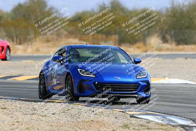 media/Mar-16-2025-Speed Ventures CVR (Sun) [[04681430d3]]/5-Purple Group/Session 2 (Turns 2 and 1 Exit)/